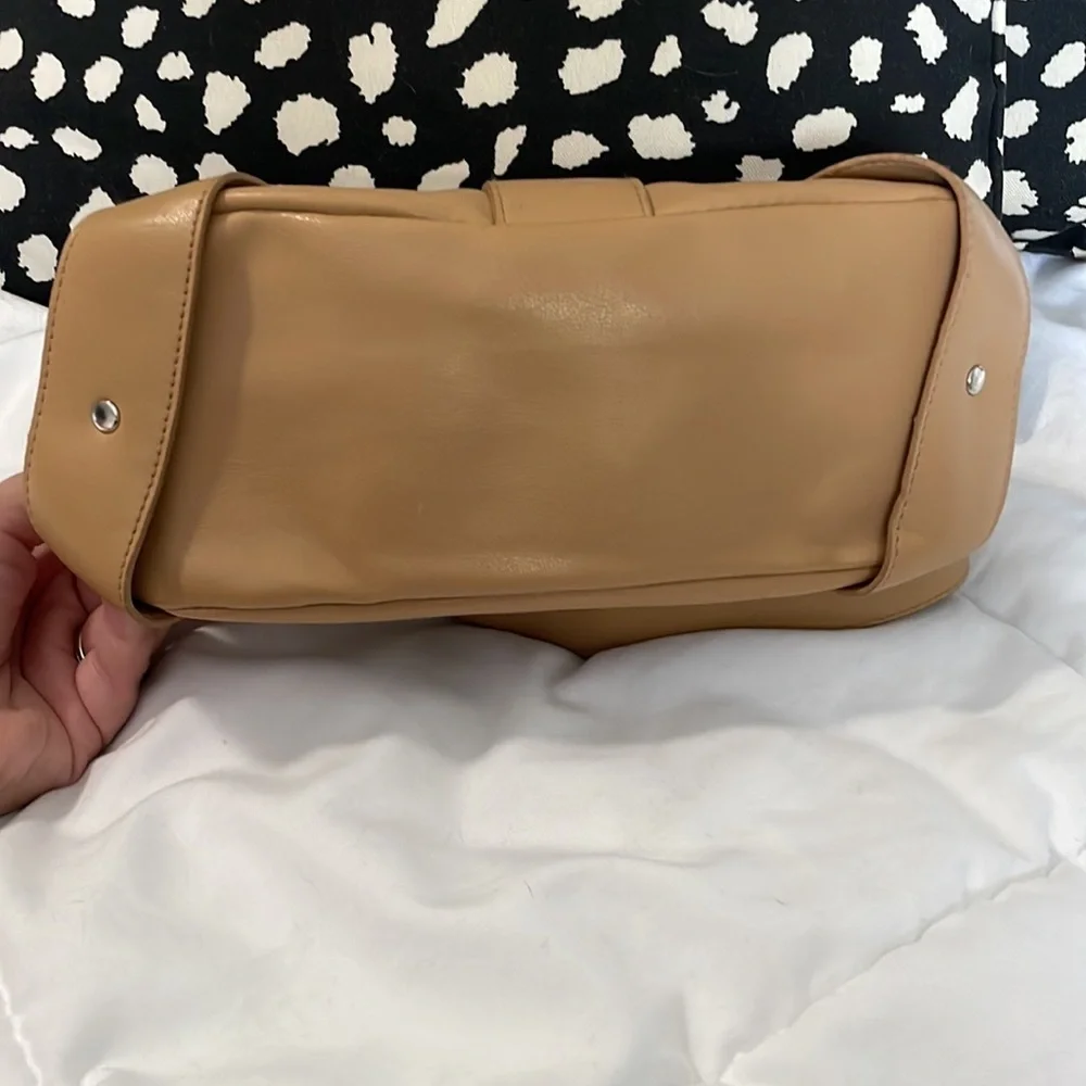 Gianni 90s bag - Picture 4 of 7